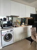 listing thumbnail image 9