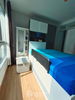 listing thumbnail image 33