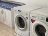 listing thumbnail image 10
