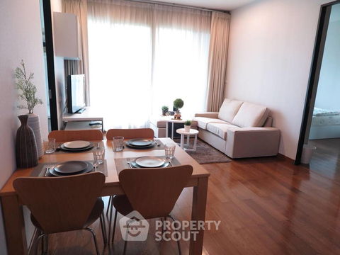 2-BR Condo at The Address Chidlom near BTS Chit Lom (ID 452928)