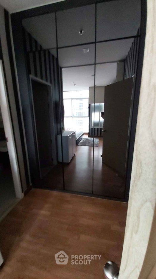 picture 1-BR Condo at The Coast Bangkok near BTS Bang Na (ID 426128) - 13/16