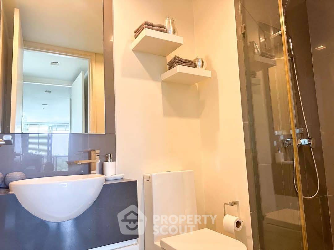 รูป คอนโด 2-ห้องนอน ที่ ยูนิกซ์ พัทยาใต้ ใกล้ ถนนพระตำหนัก พัทยา (ID 2188423) - รูปที่ 18/22