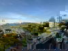 listing thumbnail image 18