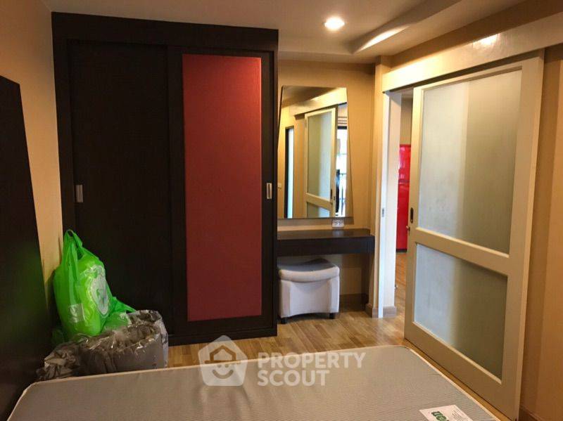 รูป คอนโด 1-ห้องนอน ที่ บ้าน นวธารา เกษตร - นวมินทร์ ใน นวลจันทร์ (ID 531517) - รูปที่ 11/15