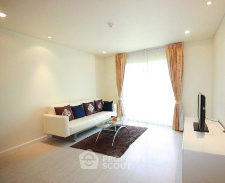 คอนโด 1-ห้องนอน ที่ มิคโคนอส หัวหิน ใกล้ ตลาดโต้รุ่งหัวหิน (ID 1534027)