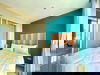 listing thumbnail image 4