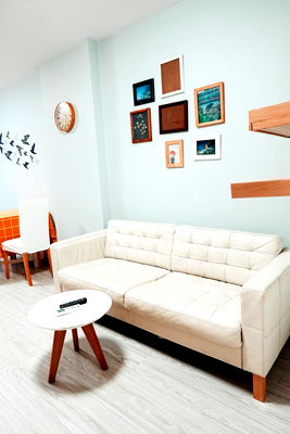 เช่าคอนโด MRT ห้วยขวาง : 🦋RB18968 ให้เช่าถูกมาก📢ศุภาลัย ซิตี้ รีสอร์ท รัชดา - ห้วยขวาง👉แอดไลน์ @714txlxc( มี @ ด้วย) แอดมินตอบไว 