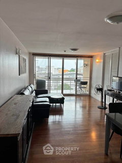 รูปภาพ คอนโด 2 ห้องนอน Fragrant 71 Condominium ใกล้ BTS พระโขนง (ID 2148625)