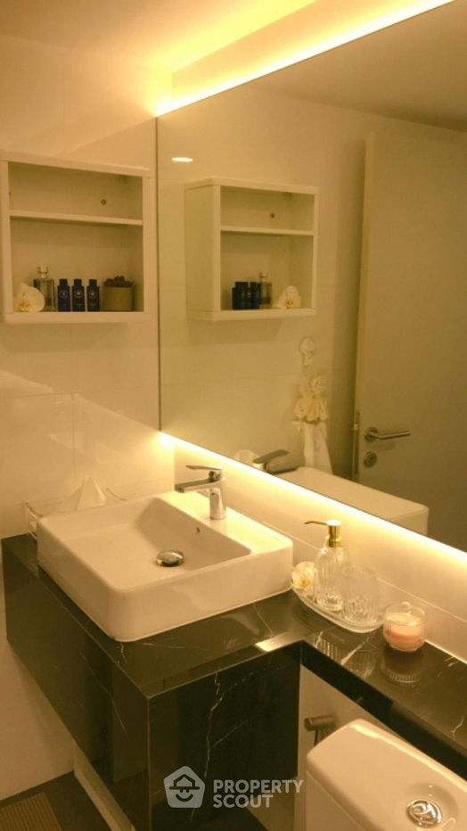 picture 1-BR Condo at Knightsbridge Space Ratchayothin near BTS Ratchayothin (ID 648231) - 9/26