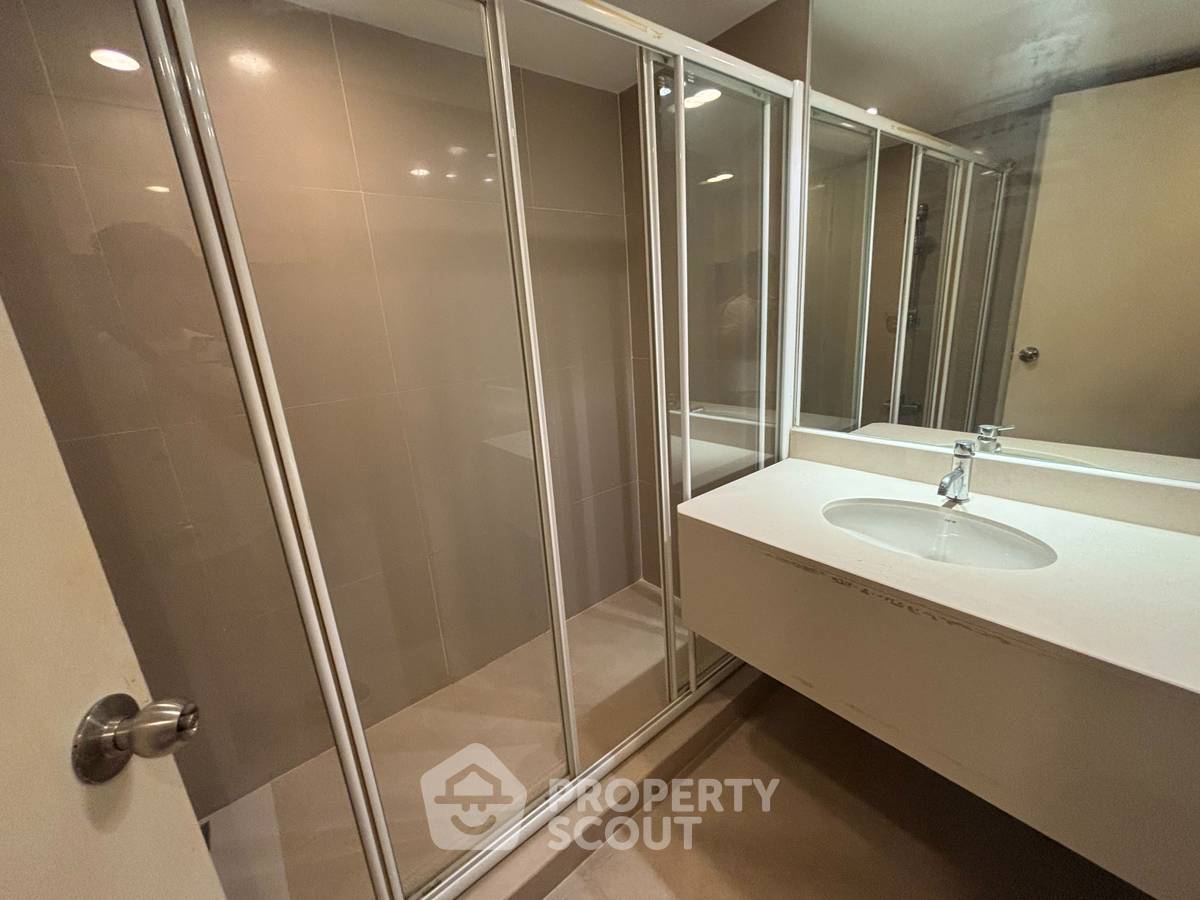 picture 2-BR Condo at The Trendy Condominium near BTS Nana (ID 515536) - 19/20