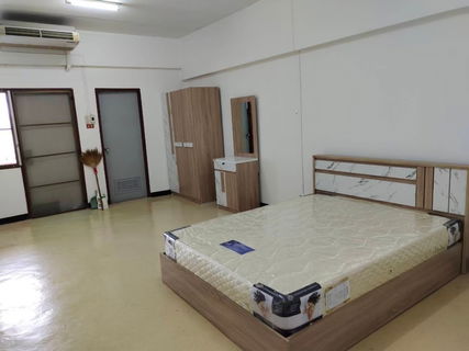 ขายร่มโพธิ์คอนโด ชั้น 3 จ.นนทบุรี