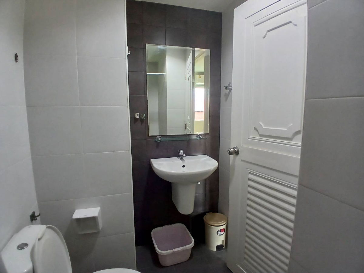 picture For Sale My Condo Sukhumvit 52, next to BTS On Nut - 12/13