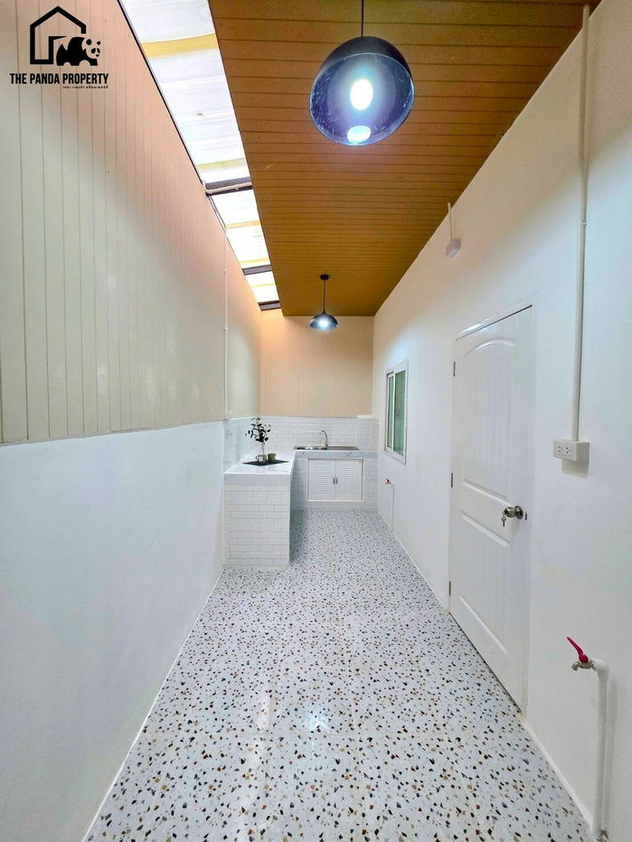 รูป หมู่บ้านเฟื่องฟ้า 11 เฟส 4 ซอยมังกร - รูปที่ 10/15