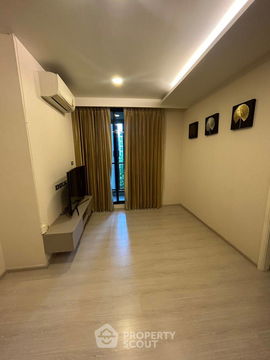 คอนโด 2-ห้องนอน ที่ วีธารา สุขุมวิท 36 ใกล้ BTS ทองหล่อ (ID 2166040)