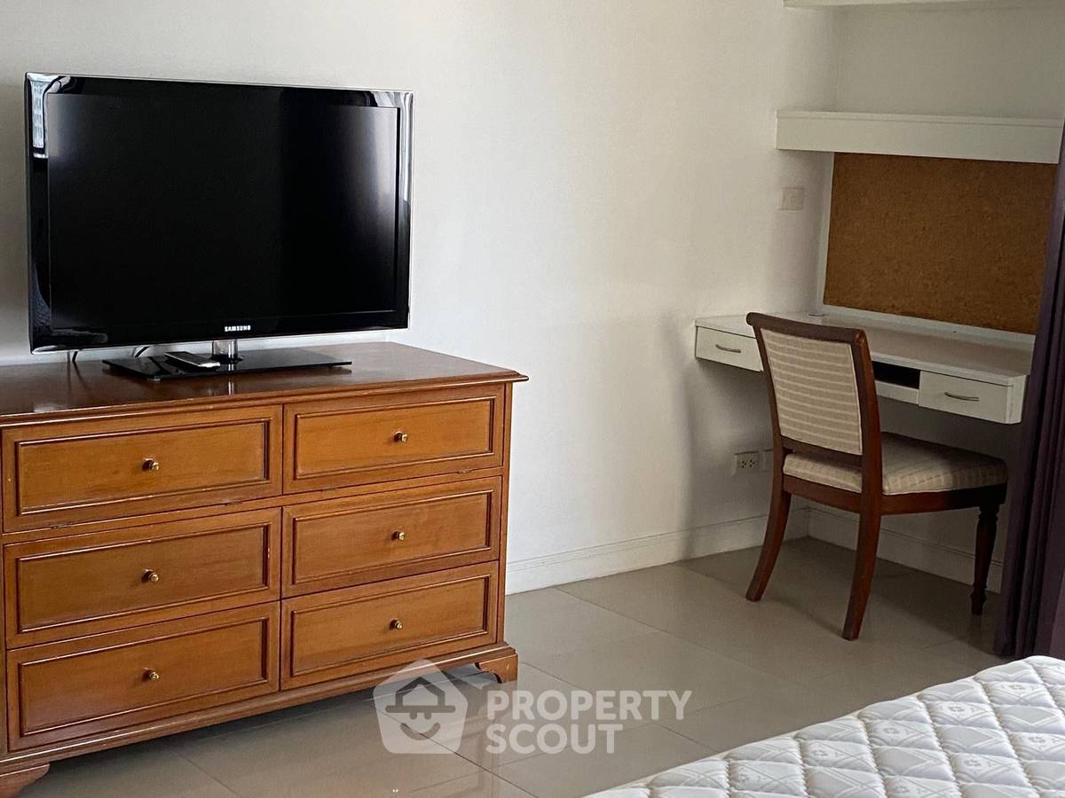 รูป คอนโด 3-ห้องนอน ที่ คาลิสต้า แมนชัน ใกล้ ARL มักกะสัน (ID 515563) - รูปที่ 6/18