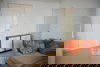 listing thumbnail image 15