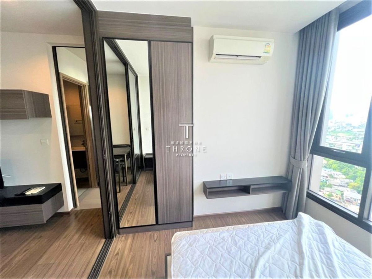 picture The Line Sukhumvit 71 🌟PN-00004884🌟 - 5/8