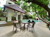 listing thumbnail image 22