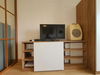 listing thumbnail image 3