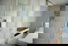 listing thumbnail image 17