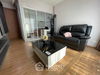 listing thumbnail image 13