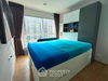 listing thumbnail image 31