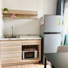 listing thumbnail image 2