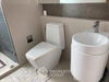 listing thumbnail image 25