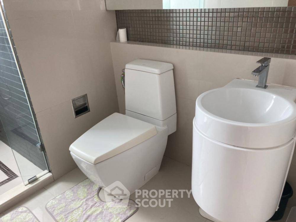 picture 2-BR Condo at RHYTHM Phahon-Ari near BTS Saphan Khwai (ID 595462) - 26/34
