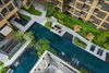 listing thumbnail image 17