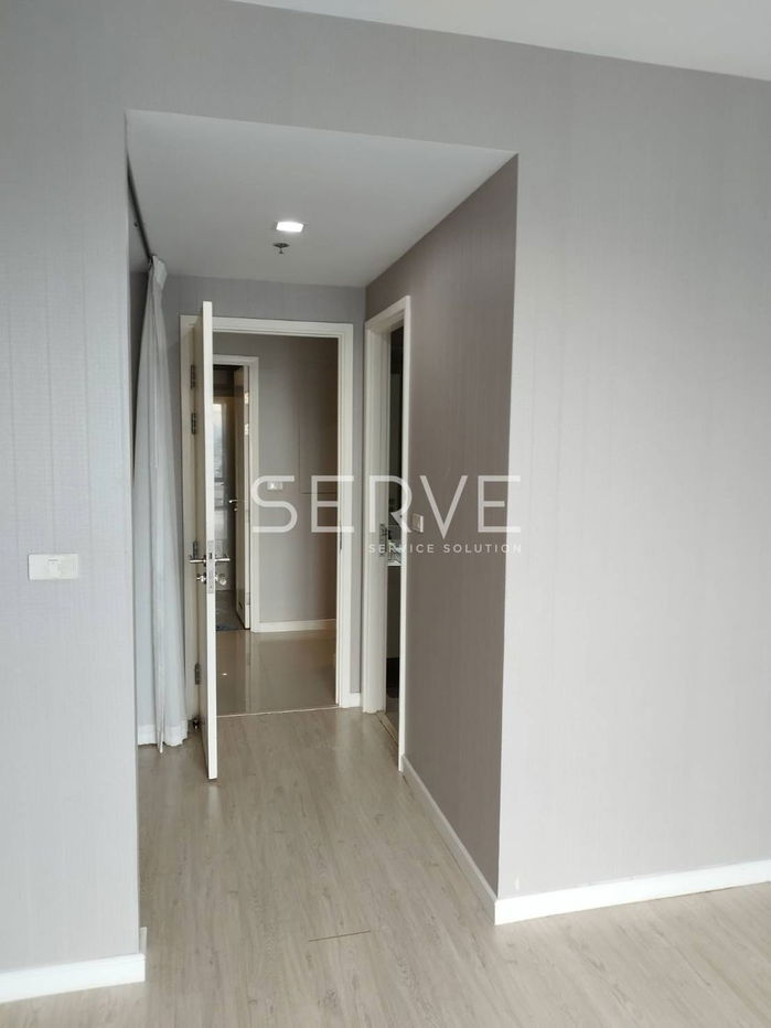 รูป 2 Beds 77.92 Sq.m. High Fl. 15+ River View Good Location BTS Chong Nonsi / For Sell-StarView Rama 3 - รูปที่ 8/12