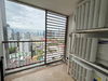 listing thumbnail image 30