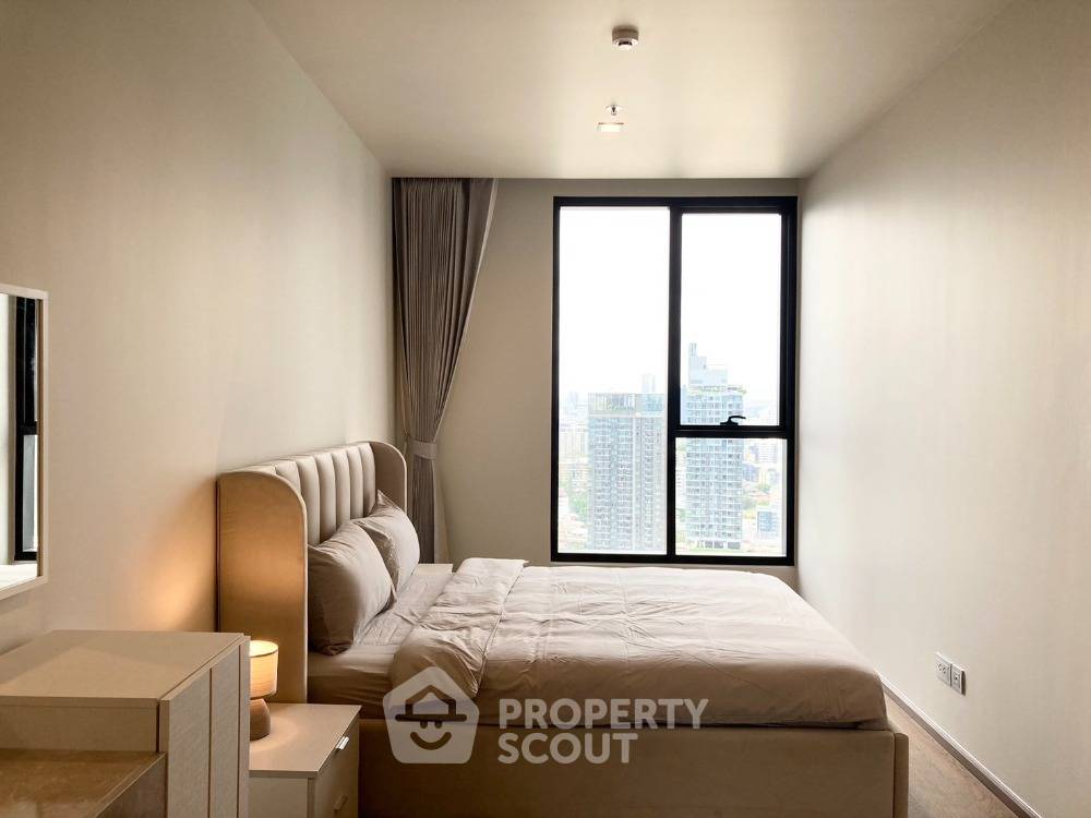 picture 1-BR Condo at Ideo Q Sukhumvit 36 near BTS Thong Lor (ID 1673175) - 6/20
