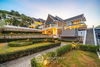 listing thumbnail image 32