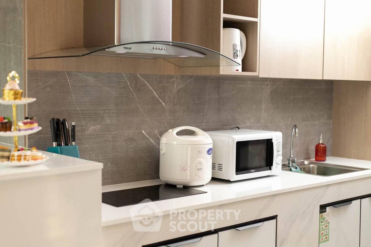 รูป วิลล่า 3-ห้องนอน ใน ทับใต้ (ID 2146768) - รูปที่ 6/10