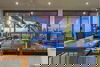 listing thumbnail image 13