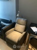 listing thumbnail image 22