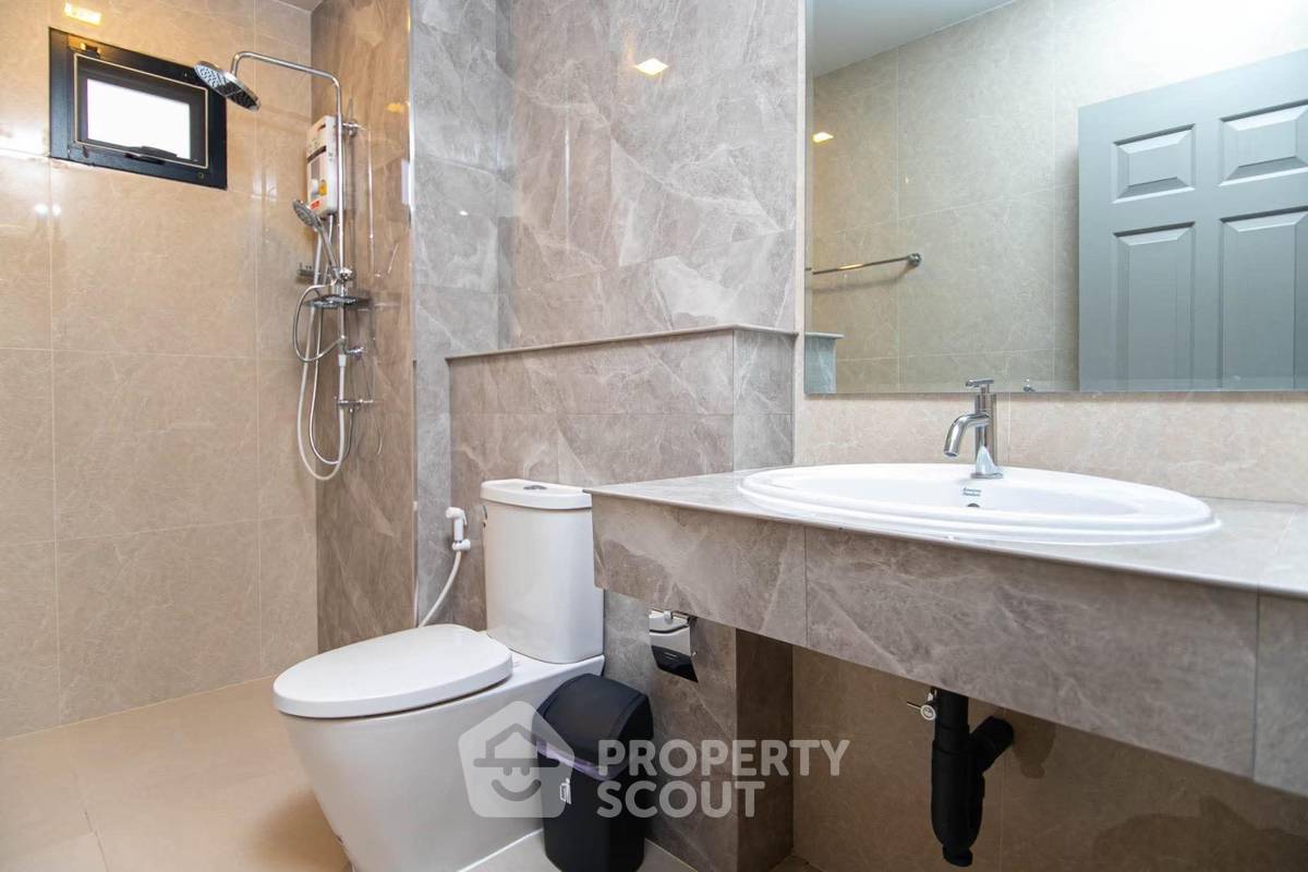 รูป วิลล่า 3-ห้องนอน ใน ทับใต้ (ID 2146768) - รูปที่ 7/10