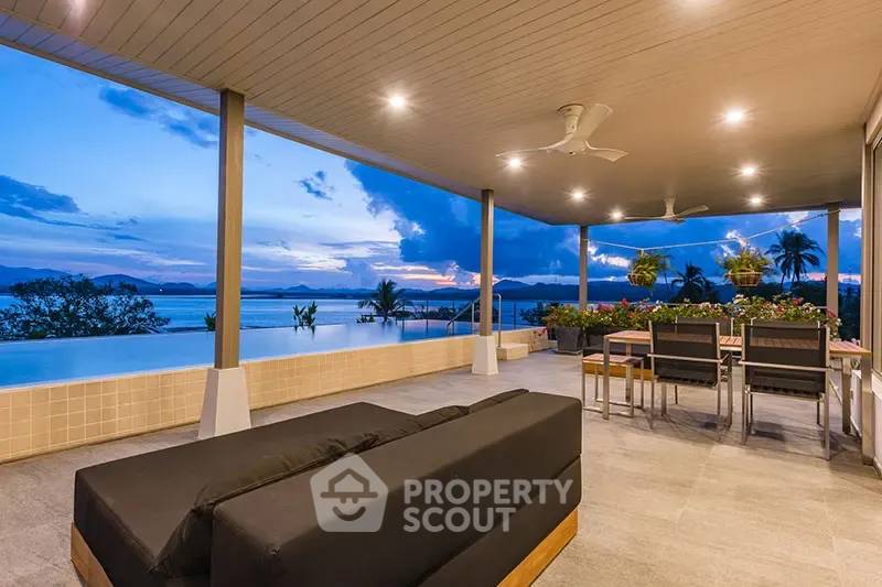 รูป วิลล่า 7-ห้องนอน ใน หาดไม้ขาว (ID 1528493) - รูปที่ 11/23