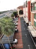 listing thumbnail image 2