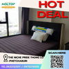 listing thumbnail image 0