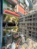 listing thumbnail image 16