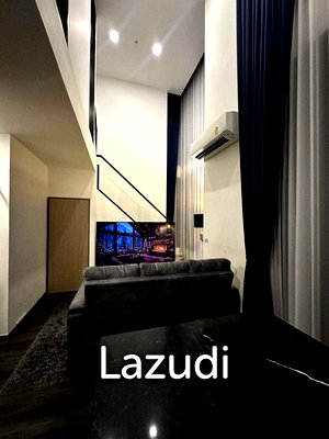 ขายคอนโด : 60.0 ตร.ม.  2 ห้องนอน  1 ห้องน้ำ คอนโดสำหรับ ขายใน จันทรเกษม