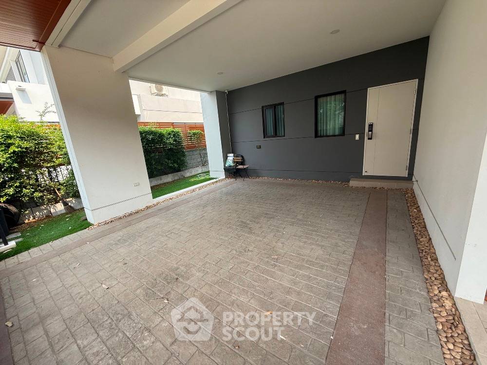 รูป บ้าน 4-ห้องนอน ใน ออเงิน (ID 2052220) - รูปที่ 2/19