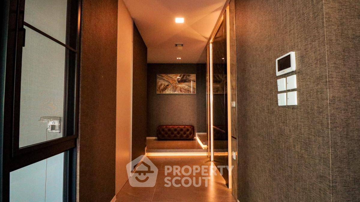 picture 5-BR House close to Krungthep Kreetha (ID 2034030) - 16/37