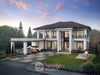 listing thumbnail image 8