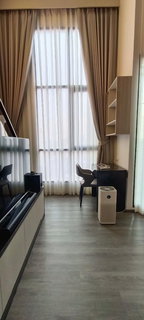 รูปภาพ Code: KJ7513  for rent THE ORIGIN LADPRAO - BANGKAPI // Line ID: @kjcondo (with @) //