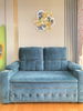 listing thumbnail image 12