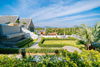 listing thumbnail image 28