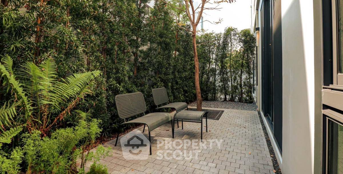 picture 5-BR House close to Krungthep Kreetha (ID 2034030) - 17/37